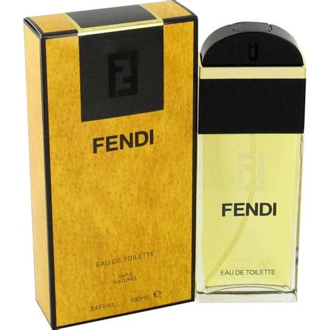 fendi perfume where to buy|fendi perfume chemist warehouse.